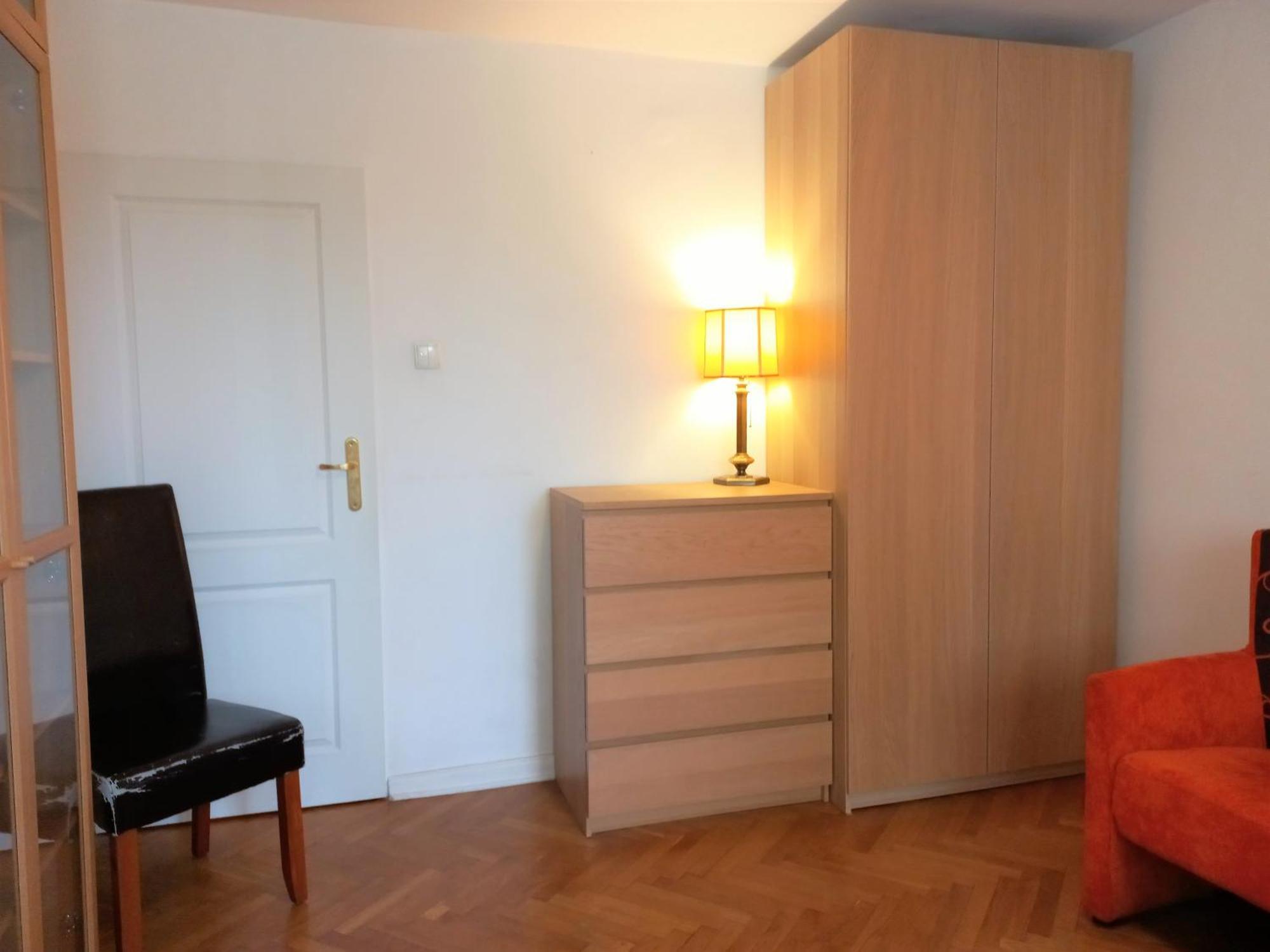 Apartrooms Near Old Town In Warsaw Dnf Done Invoice Luaran gambar